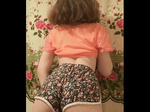 ❤️ سیکسی ځوان ماشوم په کیمره کې خپل شارټونه لرې کوي ❤️  کیفیت لرونکي جنس په ps.com-porn-mz.ru
