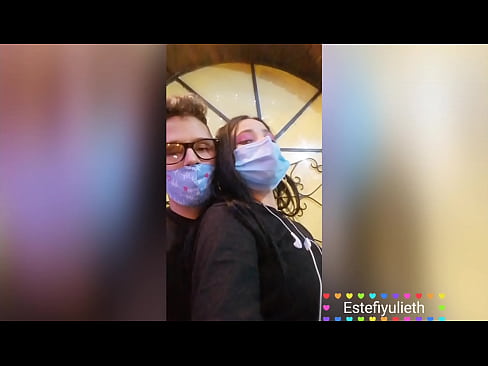 ❤️ لعنت قرنطین ما لیونی کوي. ❤️  کیفیت لرونکي جنس په ps.com-porn-mz.ru