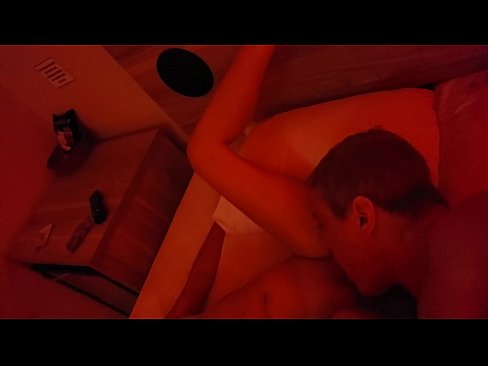 ❤️ زما لوند بلی چاټ کول. ❤️  کیفیت لرونکي جنس په ps.com-porn-mz.ru