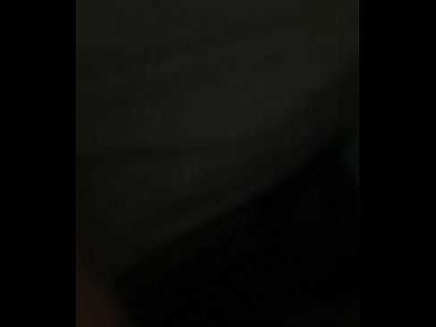 ❤️ د روغتون نرس د ګرم کتیا سرطان ❤️  کیفیت لرونکي جنس په ps.com-porn-mz.ru