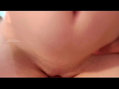 ❤️ زما د خور په کوټه کې ویده شوم او همداسې له خوبه راویښ شوم ❤️  کیفیت لرونکي جنس په ps.com-porn-mz.ru