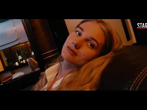 ❤️ د کریسټینا اسموس سره د سیکس صحنه (Full HD 1080) ❤️  کیفیت لرونکي جنس په ps.com-porn-mz.ru