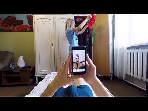❤️ د مور خور کور ته د رسیدو دمخه خپل ورور خپل ورور جوړ کړ ❤️  کیفیت لرونکي جنس په ps.com-porn-mz.ru