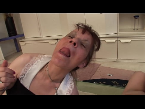 ❤️ دوه نيکه او يو نيکه يو دريم زوى لري ❤️  کیفیت لرونکي جنس په ps.com-porn-mz.ru