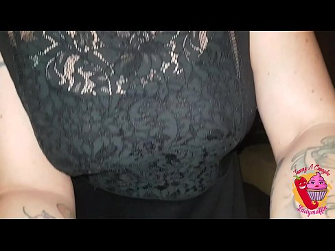 ❤️ Slutty ګامه خور هغه ته یو blowjob او هسپانوي ورکوي ❤️  کیفیت لرونکي جنس په ps.com-porn-mz.ru