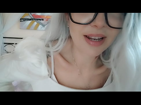 ❤️ زویه، مه شرمېږه! جوړول نورمال دي. مور د ځان کنټرول زده کوي ❤️  کیفیت لرونکي جنس په ps.com-porn-mz.ru