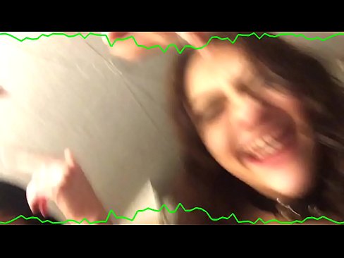 ❤️ دوه سکسی brunette احساساتي panties پاتې bastards quirky bitch ❤️  کیفیت لرونکي جنس په ps.com-porn-mz.ru