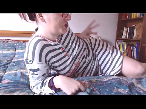 ❤️ دا لوی تور مرمۍ په خوله کې واخله کوچني غلام ❤️  کیفیت لرونکي جنس په ps.com-porn-mz.ru