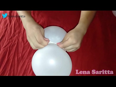 ❤️ څنګه په کور کې د لوبو اندام یا مقعد جوړ کړئ ❤️  کیفیت لرونکي جنس په ps.com-porn-mz.ru