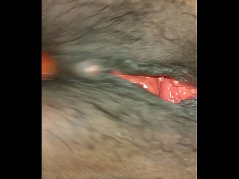 ❤️ Spread My Fat Pussy Make It Squirt ❤️  کیفیت لرونکي جنس په ps.com-porn-mz.ru