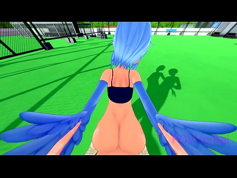 ❤️ هارپي شیطاني نجلۍ. ❤️  کیفیت لرونکي جنس په ps.com-porn-mz.ru