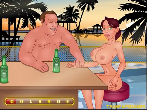 ❤️ په bdsm ریزورټ 2 کې د درملنې وړ ماشوم ځړول ❤️  کیفیت لرونکي جنس په ps.com-porn-mz.ru