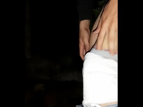 ❤️ زما ګاونډی زما د قرنطین دیوال باندې ټوپ کړ ❤️  کیفیت لرونکي جنس په ps.com-porn-mz.ru