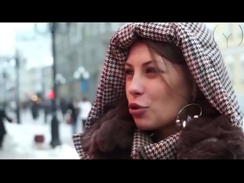 ❤️ د فلم جنسی درسونه، تخنیکونه او د ښځینه orgasm لپاره پوزونه، څنګه په سمه توګه جنسیت وکړو، د جنسي مساج، د سکورټ روزنه ❤️  کیفیت لرونکي جنس په ps.com-porn-mz.ru