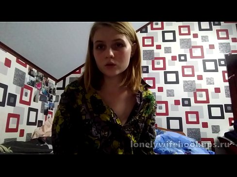 ❤️ د روسیې څخه ځوان طلایی زده کوونکی لوی ډیک خوښوي. ❤️  کیفیت لرونکي جنس په ps.com-porn-mz.ru