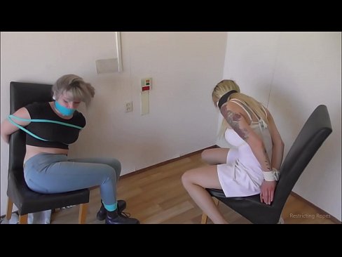 ❤️ روږدي / تړل شوي او په غم کې ګنډل / نجلۍ ❤️  کیفیت لرونکي جنس په ps.com-porn-mz.ru