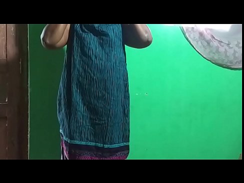 ❤️ مور جوار کاروي. ❤️  کیفیت لرونکي جنس په ps.com-porn-mz.ru