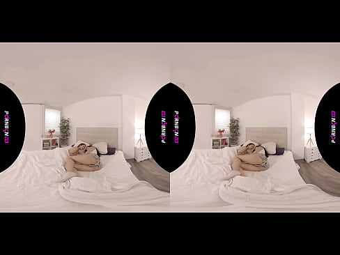 ❤️ PORNBCN VR دوه ځوان همجنس بازان په 4K 180 3D مجازی حقیقت کې سینګ ویښیږي جنیوا بیلوچي کترینا مورینو ❤️  کیفیت لرونکي جنس په ps.com-porn-mz.ru