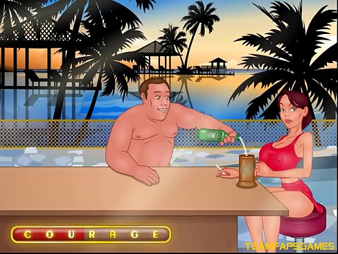 ❤️ په bdsm ریزورټ کې د درملو ماشوم ځړول ❤️  کیفیت لرونکي جنس په ps.com-porn-mz.ru