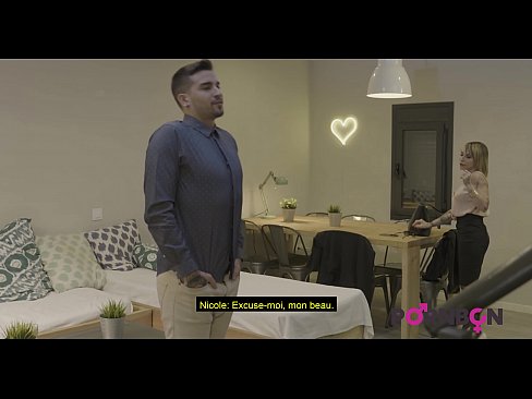 ❤️ PORNBCN 4K یوه بالغه ښځه د لویو ټوټو سره غواړي مقعد شي ځوان ګیګولو د لوی ډیک سره blowjob amortism سخت fuck لاسي دنده سپي سټایل بلی چاټ orgasm فرانسوي فرعي سرلیکونه ❤️  کیفیت لرونکي جنس په ps.com-porn-mz.ru