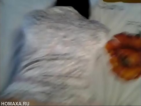 ❤️ د خپلې میرمنې سره په زړه پورې آس سره کوژده کول ❤️  کیفیت لرونکي جنس په ps.com-porn-mz.ru