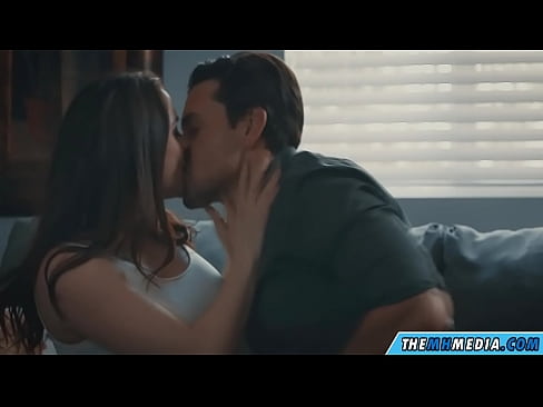 ❤️ د یوې ښې بوختې مور سره رومانتيک جنسیت ❤️  کیفیت لرونکي جنس په ps.com-porn-mz.ru