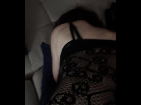 ❤️ سی جا پرداشام باباوا بګرکا کا مین په ستان کې. ❤️  کیفیت لرونکي جنس په ps.com-porn-mz.ru