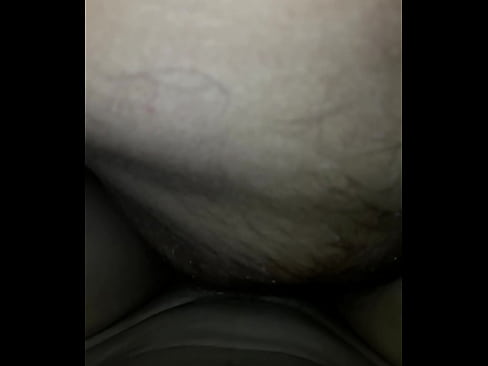 ❤️ له براینسک څخه د یو سړي راټولونکي اولیا نومووا سره کوژده ❤️  کیفیت لرونکي جنس په ps.com-porn-mz.ru
