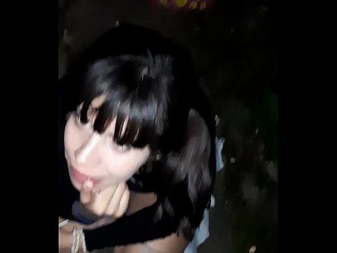 ❤️ په کوڅه کې د شیدې په بدل کې د تناسل پړسوب ❤️  کیفیت لرونکي جنس په ps.com-porn-mz.ru