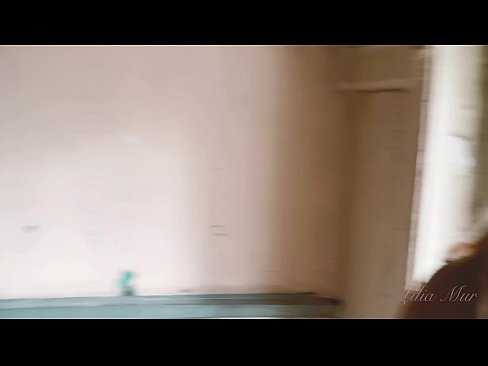 ❤️ د کم خوند تاسو ته ستاسو د ماشومتوب یادونه کوي؟ ❤️  کیفیت لرونکي جنس په ps.com-porn-mz.ru