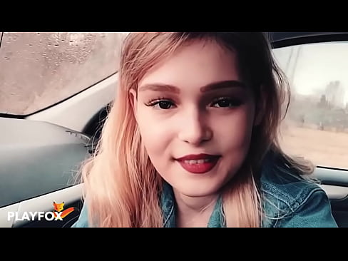 ❤️ سکسی ماشوم په خوښۍ سره د تخفیف کارت کې وخوري ❤️  کیفیت لرونکي جنس په ps.com-porn-mz.ru