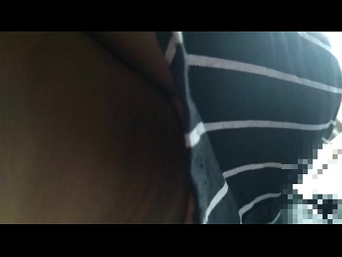 ❤️ تور رنګه نجلۍ پرته له پتلون پرته، دویمه برخه ❤️  کیفیت لرونکي جنس په ps.com-porn-mz.ru