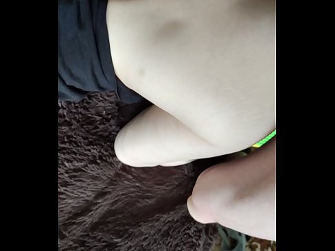 ❤️ روسي نجلۍ د کور د مقعد برخه 2 ژړل ❤️  کیفیت لرونکي جنس په ps.com-porn-mz.ru