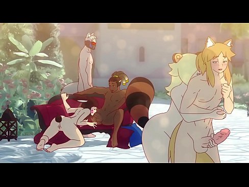 ❤️ په ورو حرکت کې د دې کارټون خورا روښانه شاټونه. ❤️  کیفیت لرونکي جنس په ps.com-porn-mz.ru