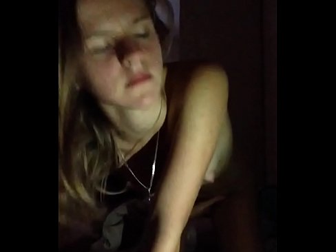 ❤️ یوه نجلۍ مشت زنی کوي او cums ❤️  کیفیت لرونکي جنس په ps.com-porn-mz.ru