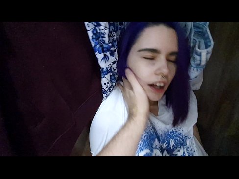 ❤️ زما خور په الماری کې وموندله او د هغې سره یې مرسته وکړه ❤️  کیفیت لرونکي جنس په ps.com-porn-mz.ru